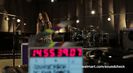 bscap0031