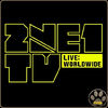 ♣ Day ⑫ ~> 2NE1 TV.