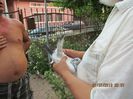 Picture 031