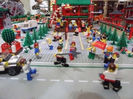 olimpiada_lego2