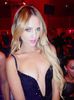 Eiza♥ (2)