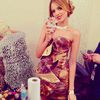 Hermosa (1)