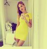 Hermosa (2)
