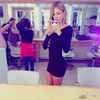 Hermosa