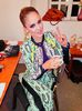 Eiza ☻ (2)