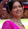 Om Shanti Om 2007 Hindi BRRip 720p x264 AAC 5.1...Hon3y.mp4_000806639