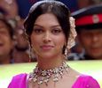 Om Shanti Om 2007 Hindi BRRip 720p x264 AAC 5.1...Hon3y.mp4_000811769
