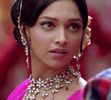 Om Shanti Om 2007 Hindi BRRip 720p x264 AAC 5.1...Hon3y.mp4_000874290