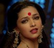 Om Shanti Om 2007 Hindi BRRip 720p x264 AAC 5.1...Hon3y.mp4_000973514