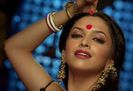Om Shanti Om 2007 Hindi BRRip 720p x264 AAC 5.1...Hon3y.mp4_000977351