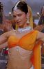 Om Shanti Om 2007 Hindi BRRip 720p x264 AAC 5.1...Hon3y.mp4_001043000