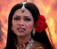 Om Shanti Om 2007 Hindi BRRip 720p x264 AAC 5.1...Hon3y.mp4_002027275