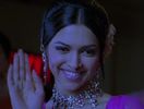 Om Shanti Om 2007 Hindi BRRip 720p x264 AAC 5.1...Hon3y.mp4_001362944