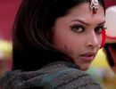 Om Shanti Om 2007 Hindi BRRip 720p x264 AAC 5.1...Hon3y.mp4_002067857