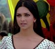 Om Shanti Om 2007 Hindi BRRip 720p x264 AAC 5.1...Hon3y.mp4_002180177