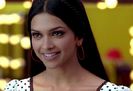 Om Shanti Om 2007 Hindi BRRip 720p x264 AAC 5.1...Hon3y.mp4_002261133