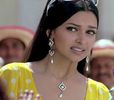 Om Shanti Om 2007 Hindi BRRip 720p x264 AAC 5.1...Hon3y.mp4_002433347