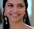 Om Shanti Om 2007 Hindi BRRip 720p x264 AAC 5.1...Hon3y.mp4_002541455