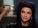 Om Shanti Om 2007 Hindi BRRip 720p x264 AAC 5.1...Hon3y.mp4_002699238