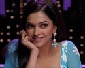 Om Shanti Om 2007 Hindi BRRip 720p x264 AAC 5.1...Hon3y.mp4_002783113