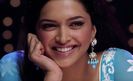 Om Shanti Om 2007 Hindi BRRip 720p x264 AAC 5.1...Hon3y.mp4_002791246