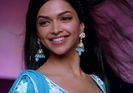 Om Shanti Om 2007 Hindi BRRip 720p x264 AAC 5.1...Hon3y.mp4_002954618