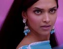 Om Shanti Om 2007 Hindi BRRip 720p x264 AAC 5.1...Hon3y.mp4_002966713