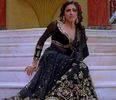 Om Shanti Om 2007 Hindi BRRip 720p x264 AAC 5.1...Hon3y.mp4_003789201