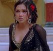 Om Shanti Om 2007 Hindi BRRip 720p x264 AAC 5.1...Hon3y.mp4_003800254