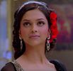 Om Shanti Om 2007 Hindi BRRip 720p x264 AAC 5.1...Hon3y.mp4_003675129