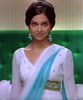 Om Shanti Om 2007 Hindi BRRip 720p x264 AAC 5.1...Hon3y.mp4_007376994