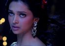 Om Shanti Om 2007 Hindi BRRip 720p x264 AAC 5.1...Hon3y.mp4_009633749