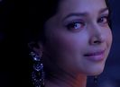 Om Shanti Om 2007 Hindi BRRip 720p x264 AAC 5.1...Hon3y.mp4_009721044