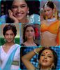 collage22