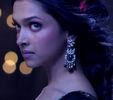 Om Shanti Om 2007 Hindi BRRip 720p x264 AAC 5.1...Hon3y.mp4_009551041