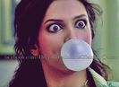 Om Shanti Om 2007 Hindi BRRip 720p x264 AAC 5.1...Hon3y.mp4_007445187