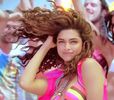 race 2 trailer (2)