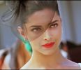 race 2 trailer (1)
