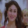 Chammak Challo Full Song Video Ra One _ ShahRukh Khan _ Kareena Kapoor_(720p).mp4_000157080