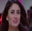 Criminal (Full Song) Ra.One _ ShahRukh Khan _ Kareena Kapoor_(720p).mp4_000046520
