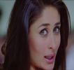 Criminal (Full Song) Ra.One _ ShahRukh Khan _ Kareena Kapoor_(720p).mp4_000113800