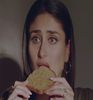 Dildara (Official Full Song) Ra.One Feat ShahRukh Khan Kareena Kapoor_(720p).mp4_000048920