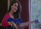 Dildara (Official Full Song) Ra.One Feat ShahRukh Khan Kareena Kapoor_(720p).mp4_000061000