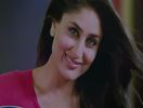 Dildara (Official Full Song) Ra.One Feat ShahRukh Khan Kareena Kapoor_(720p).mp4_000070720