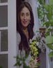 Dildara (Official Full Song) Ra.One Feat ShahRukh Khan Kareena Kapoor_(720p).mp4_000084080