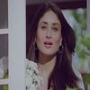 Dildara (Official Full Song) Ra.One Feat ShahRukh Khan Kareena Kapoor_(720p).mp4_000088800