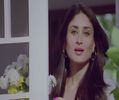 Dildara (Official Full Song) Ra.One Feat ShahRukh Khan Kareena Kapoor_(720p).mp4_000089320