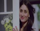 Dildara (Official Full Song) Ra.One Feat ShahRukh Khan Kareena Kapoor_(720p).mp4_000092600