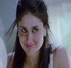 Dildara (Official Full Song) Ra.One Feat ShahRukh Khan Kareena Kapoor_(720p).mp4_000277280