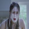 Dildara (Official Full Song) Ra.One Feat ShahRukh Khan Kareena Kapoor_(720p).mp4_000283680